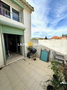 Vente Maison 5 pices TRETS 13530