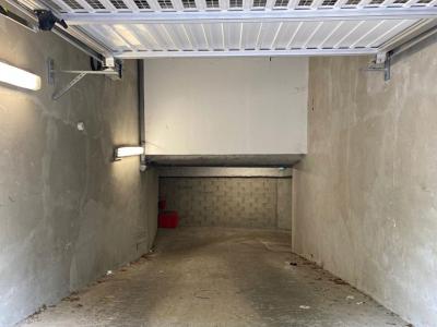 Location Parking LYON-3EME-ARRONDISSEMENT 69003