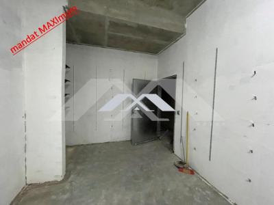 Location Commerce SAINT-PIERRE 97410