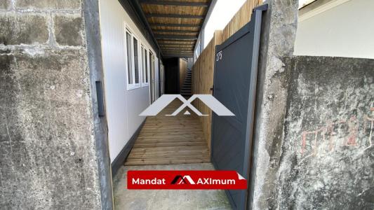 Location Commerce SAINT-ANDRE 97440