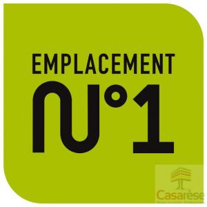 Vente Appartement 3 pices CHAINGY 45380