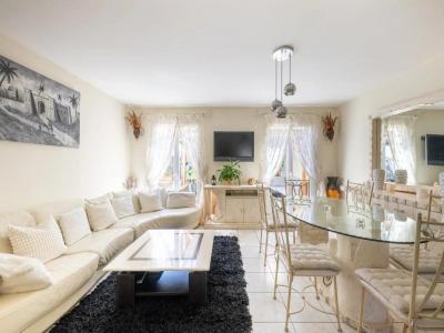 Vente Maison 4 pices CONFLANS-SAINTE-HONORINE 78700