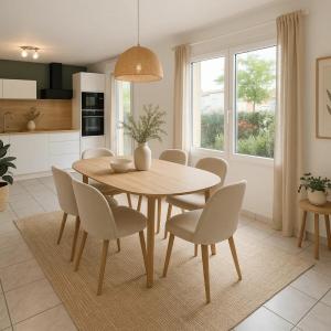 Vente Prestige SAINTE-MARIE 66470