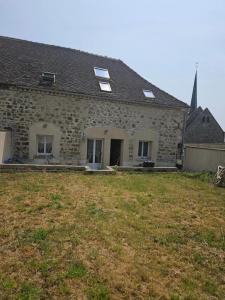 Vente Maison 5 pices PERCENEIGE 89260