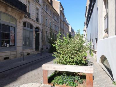 Vente Commerce BESANCON 25000