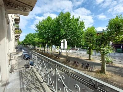 Location Appartement 4 pices STRASBOURG 67000