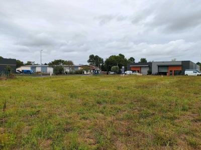 Vente Appartement 2 pices BORDEAUX 33300
