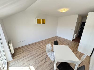 Location Appartement SAINT-GENIS-POUILLY 01630