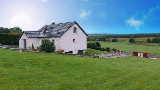 Vente Maison 6 pices ALAINCOURT 70210
