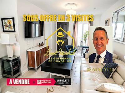 Vente Maison 5 pices CHAPELLE-SAINT-AUBIN 72650