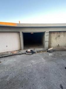 Vente Parking MARSEILLE-3EME-ARRONDISSEMENT 13003