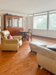 Vente Appartement 2 pices VILLENEUVE-D'ASCQ 59491