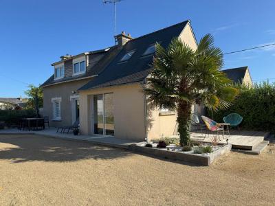 Vente Maison 3 pices PLEUBIAN 22610