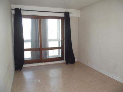 Vente Appartement 2 pices TROYES 10000