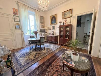 Vente Maison 8 pices MANS 72000