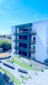 Location Appartement 2 pices BORDEAUX 33000