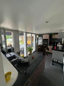 Vente Maison 5 pices GANNES 60120