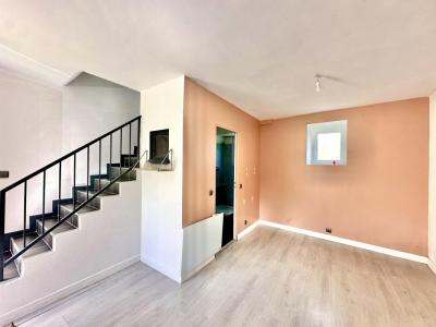 Vente Maison 3 pices MOISENAY 77950