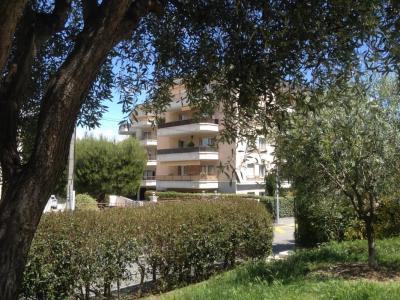 Vente Appartement 4 pices CAGNES-SUR-MER 06800