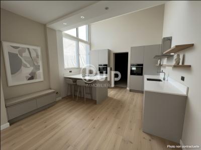 Vente Maison 6 pices BILLY-BERCLAU 62138