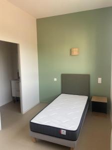 Vente Appartement ALBI 81000