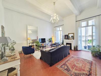 Vente Appartement 4 pices BEZIERS 34500