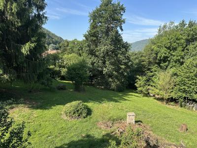Vente Maison 5 pices AUREC-SUR-LOIRE 43110