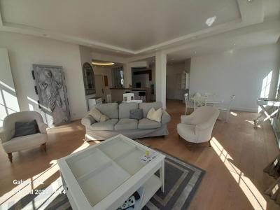 Vente Appartement 4 pices ROYAN 17200