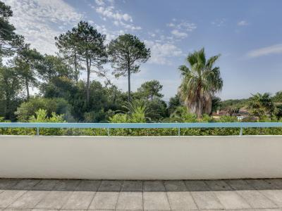 Vente Appartement 4 pices BIDART 64210