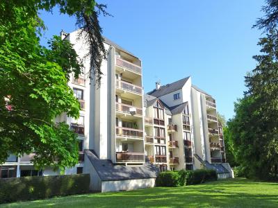 Vente Appartement 2 pices ORLEANS 45100