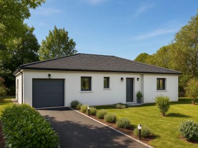 Vente Maison VESOUL 70000