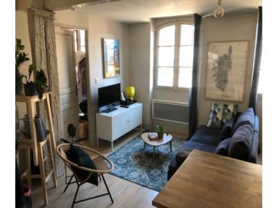 Location Appartement 2 pices TOULOUSE 31000