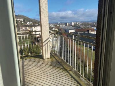 Vente Appartement 3 pices PARON 89100