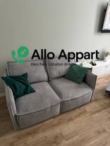 Location Appartement 2 pices PARIS-12EME-ARRONDISSEMENT 75012