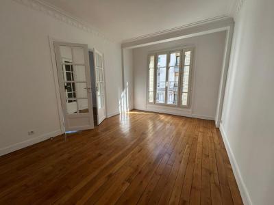 Location Appartement 3 pices PARIS-12EME-ARRONDISSEMENT 75012