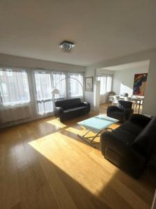 Vente Appartement 4 pices TOURCOING 59200