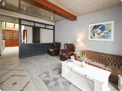 Vente Maison 5 pices WASSY 52130