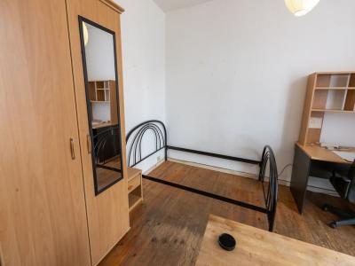 Location Appartement LILLE 59000