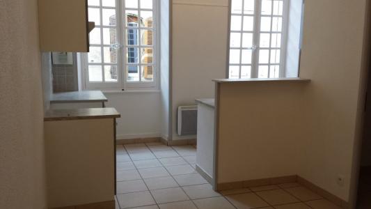 Location Appartement 3 pices BOLLENE 84500