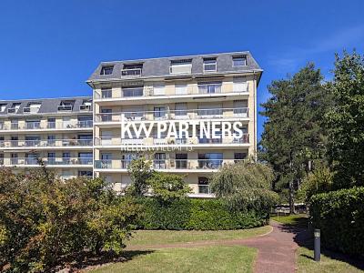 Vente Appartement 5 pices VERSAILLES 78000