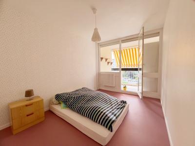 Vente Appartement 4 pices CHALON-SUR-SAONE 71100
