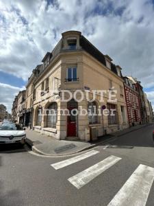Location Local commercial REIMS 51100