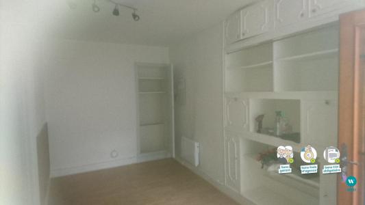 Location Appartement LIMOGES 87000
