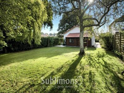 Vente Maison 4 pices PORNIC 44210