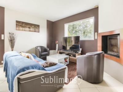 Vente Maison 6 pices BEIGNON 56380