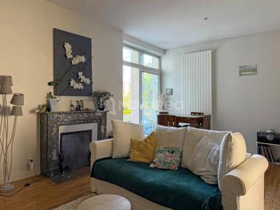 Vente Appartement 5 pices PAU 64000