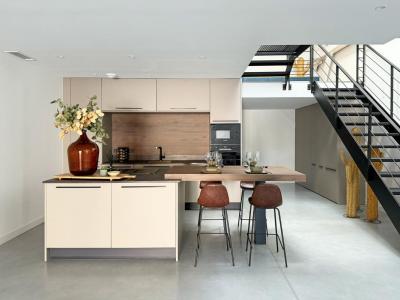 Location Appartement 5 pices GELOS 64110