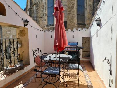 Vente Maison 5 pices POUZOLLES 34480