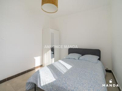 Location Appartement 4 pices MARSEILLE-10EME-ARRONDISSEMENT 13010