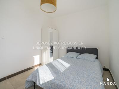 Location Appartement 4 pices MARSEILLE-10EME-ARRONDISSEMENT 13010